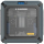 Gembird FlashForge Creator 3 - 676142 - zdjęcie 2
